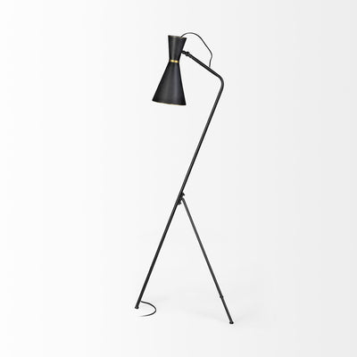 product image for Eris Floor Lamp Mercana Mer 68977 4 59