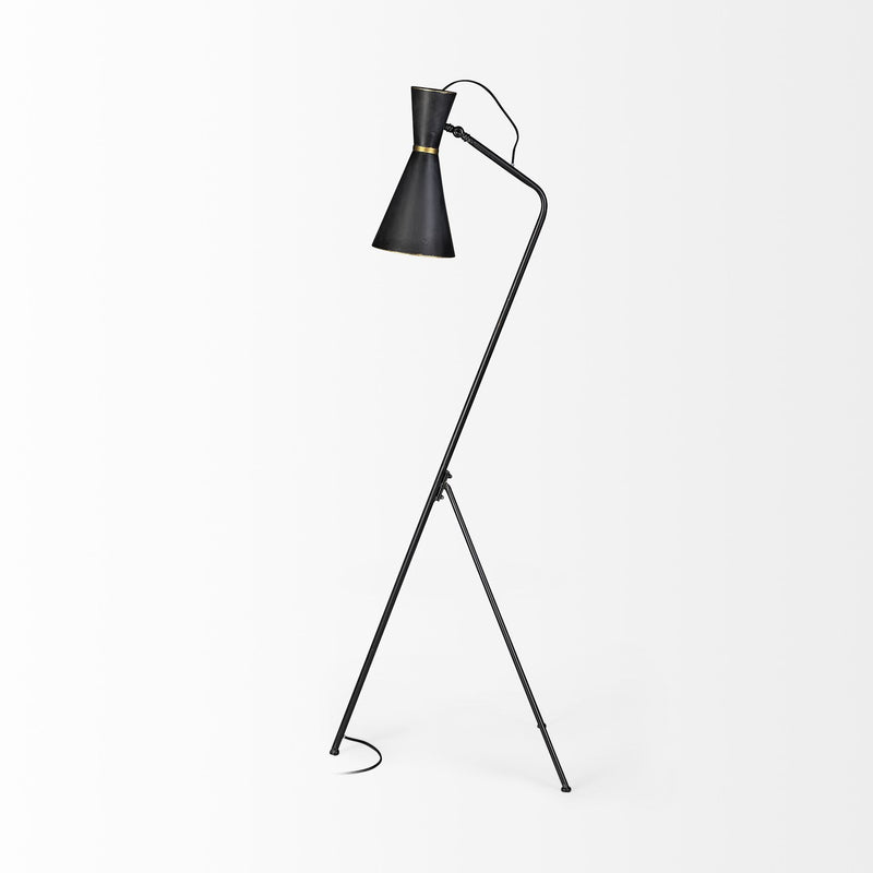 media image for Eris Floor Lamp Mercana Mer 68977 4 217