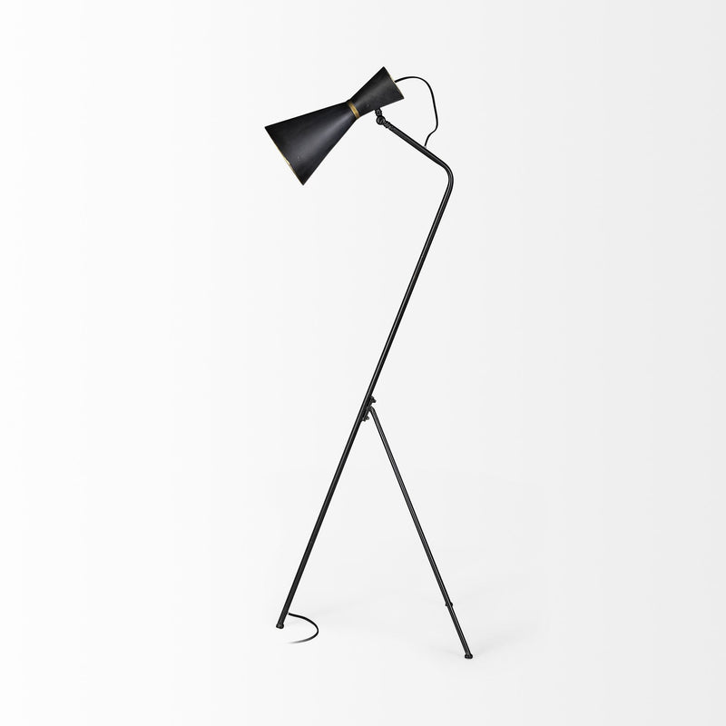 media image for Eris Floor Lamp Mercana Mer 68977 3 21