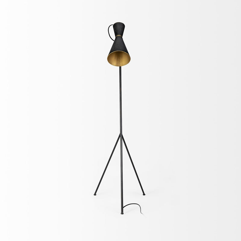 media image for Eris Floor Lamp Mercana Mer 68977 2 298