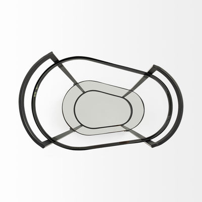 product image for Eleonore Bar Cart Mercana Mer 68945 6 60