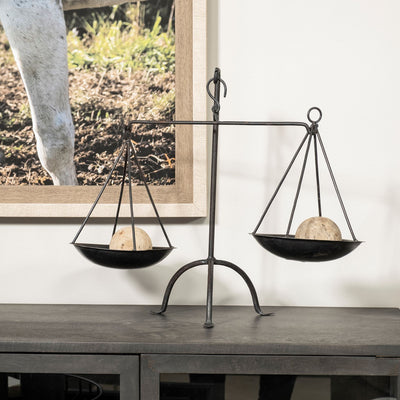 product image for Adilah Object Mercana Mer 68854 8 54