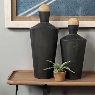 product image for Asher Urn Mercana Mer 68983 6 58
