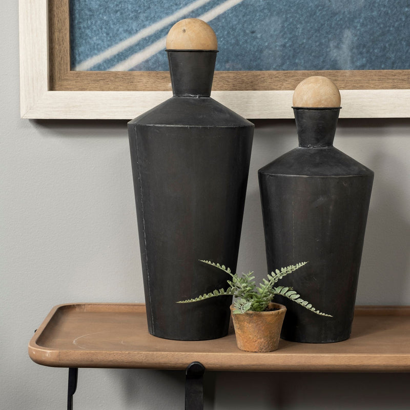 media image for Asher Urn Mercana Mer 68983 6 211
