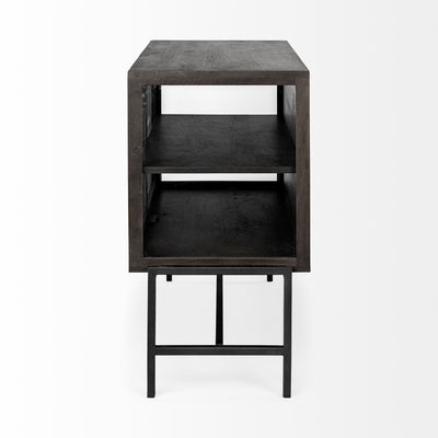 product image for Arelius Accent Cabinet Mercana Mer 69226 14 8