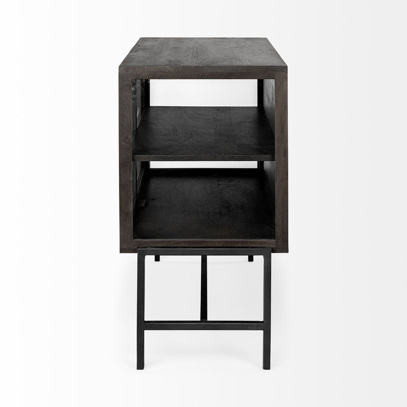 media image for Arelius Accent Cabinet Mercana Mer 69226 14 296