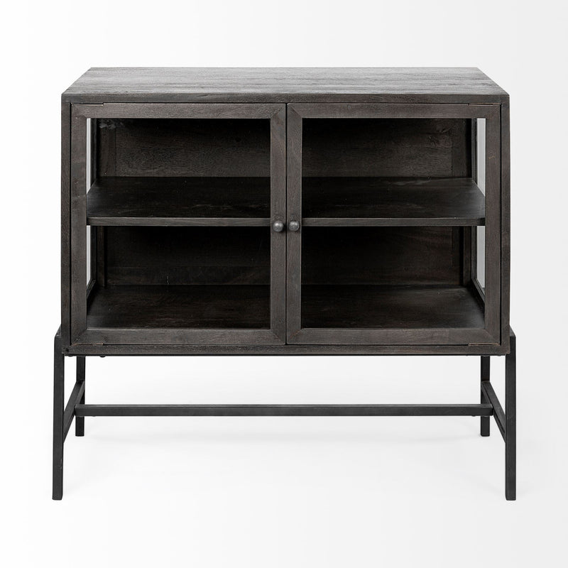 media image for Arelius Accent Cabinet Mercana Mer 69226 9 270