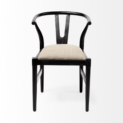 product image for Trixie Dining Chair Mercana Mer 68865 3 36