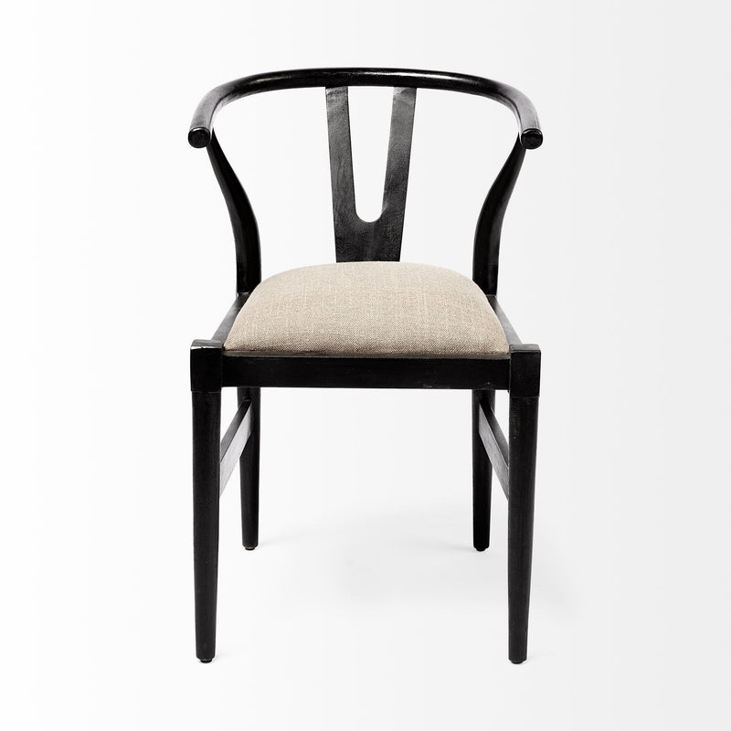 media image for Trixie Dining Chair Mercana Mer 68865 3 271