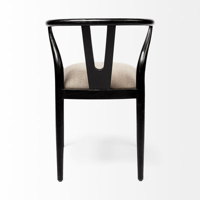product image for Trixie Dining Chair Mercana Mer 68865 7 20