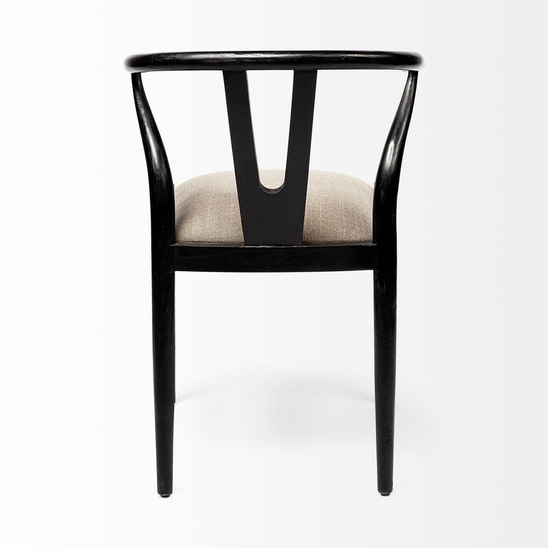 media image for Trixie Dining Chair Mercana Mer 68865 7 264