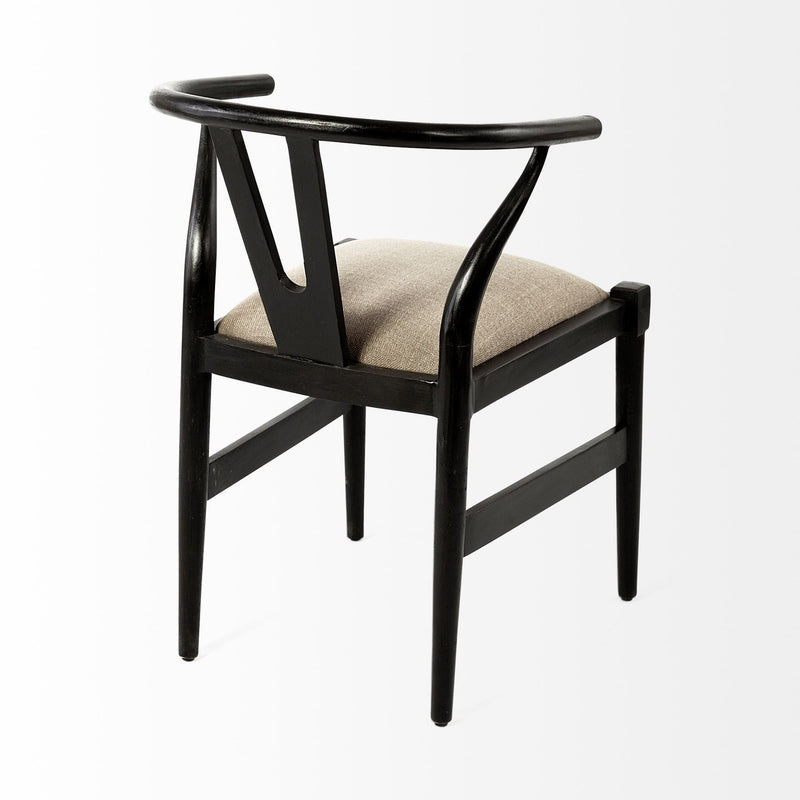 media image for Trixie Dining Chair Mercana Mer 68865 9 286