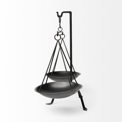 product image for Adilah Object Mercana Mer 68854 3 60