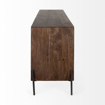 product image for Glenn Sideboard Mercana Mer 69020 3 51