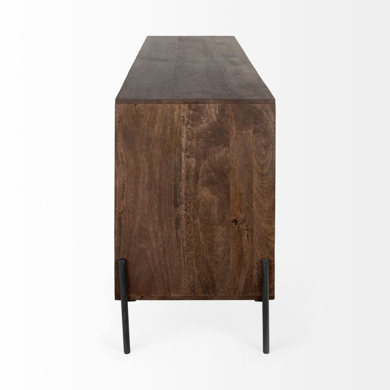 media image for Glenn Sideboard Mercana Mer 69020 3 235