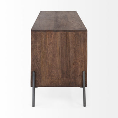 product image for Glenn Media Console Mercana Mer 69018 3 15