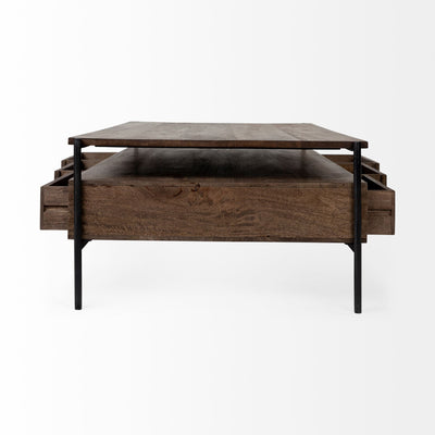product image for Glenn Coffee Table Mercana Mer 69016 4 94
