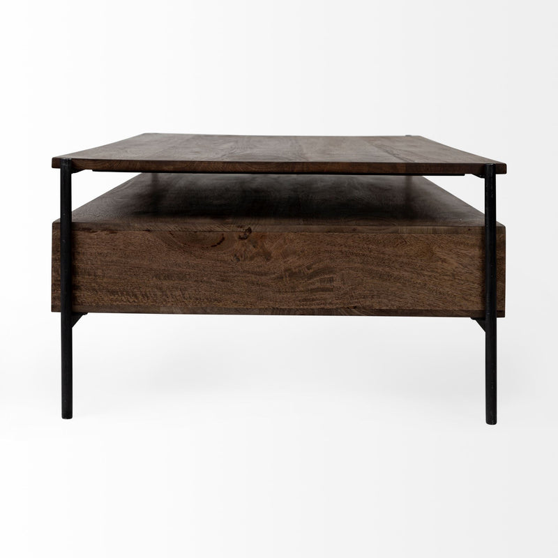 media image for Glenn Coffee Table Mercana Mer 69016 3 224