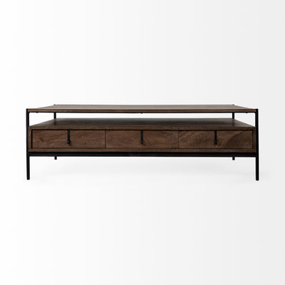 product image for Glenn Coffee Table Mercana Mer 69016 2 65