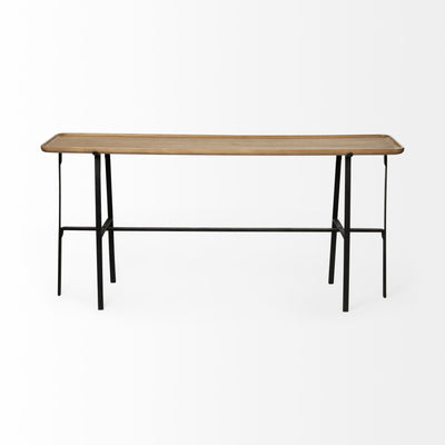 product image for Helios Console Table Mercana Mer 69013 2 95