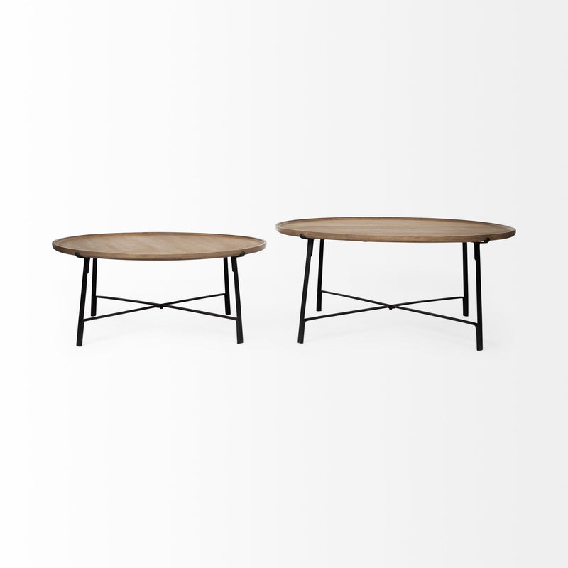 media image for Helios Coffee Table Mercana Mer 69012 3 273