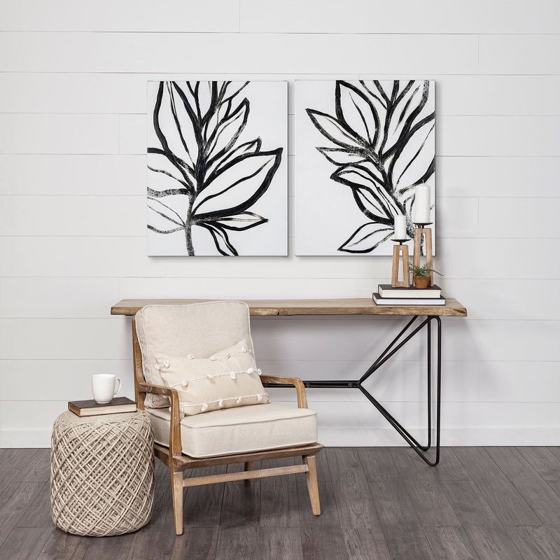 media image for Harman Upholstered Accent Chair Mercana Mer 67513 8 263