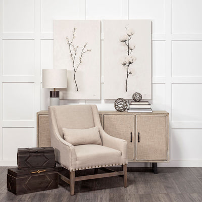 product image for Cassia Box Mercana Mer 57853 9 39