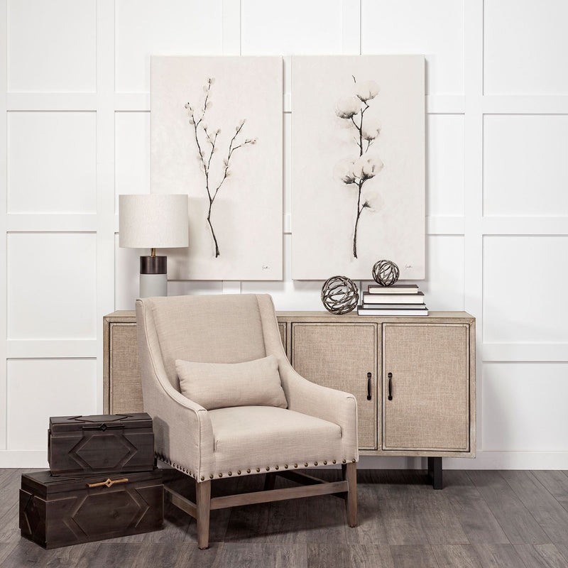 media image for Cassia Box Mercana Mer 57853 9 229