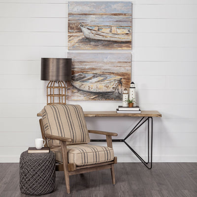 product image for Abner Object Mercana Mer 68794 8 70