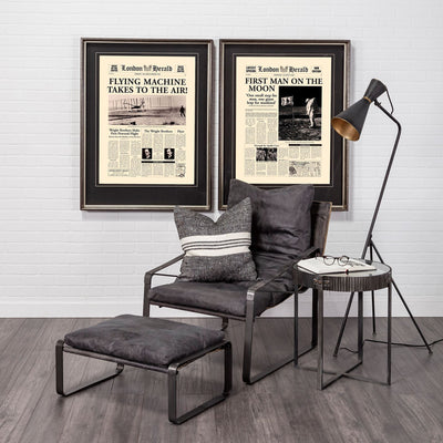 product image for Eris Floor Lamp Mercana Mer 68977 10 10