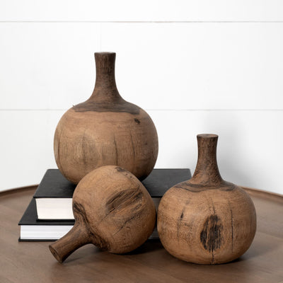 product image for Afra Object Mercana Mer 68894 6 91