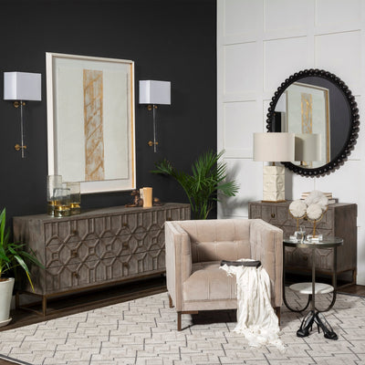 product image for Adriatic Vase Mercana Mer 67946 10 12