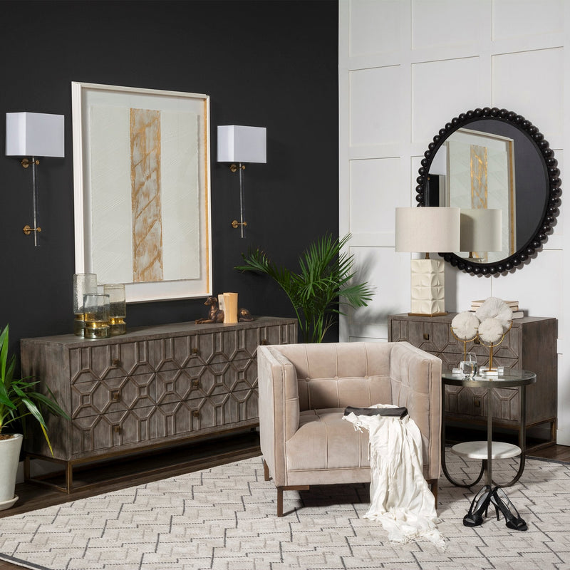 media image for Adriatic Vase Mercana Mer 67946 10 20