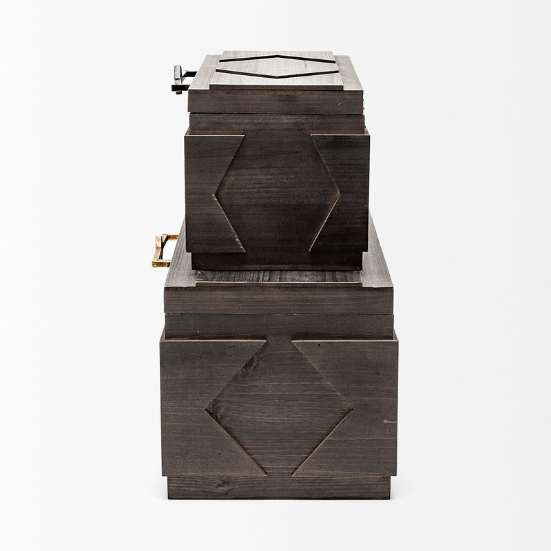 media image for Cassia Box Mercana Mer 57853 3 241