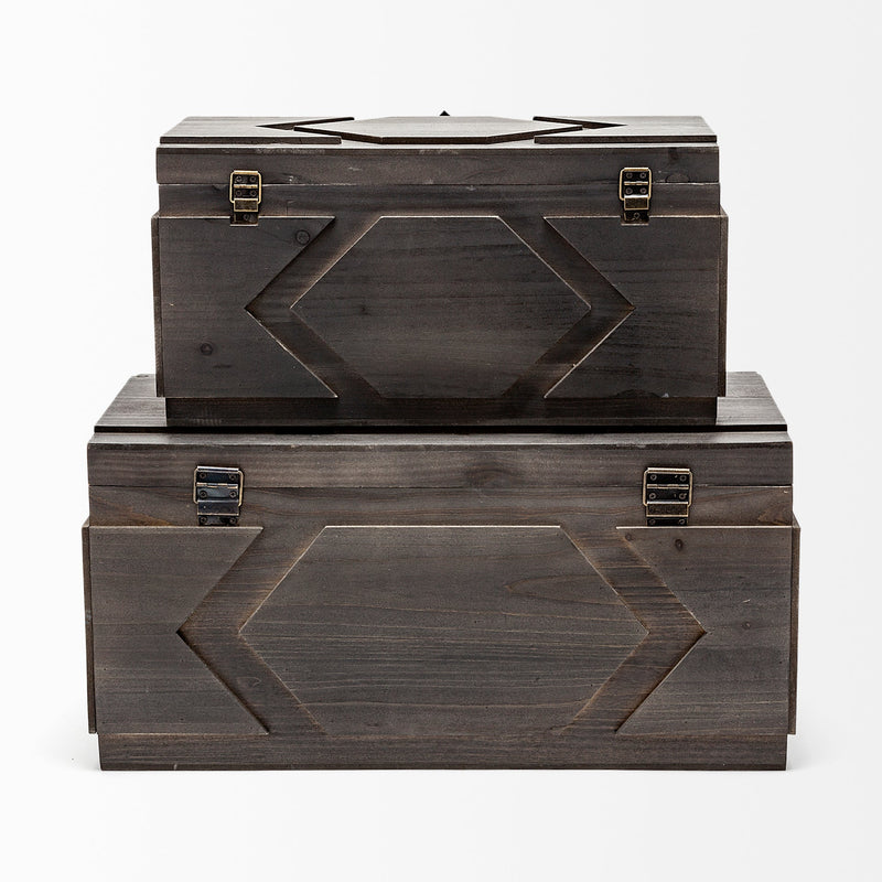 media image for Cassia Box Mercana Mer 57853 4 29