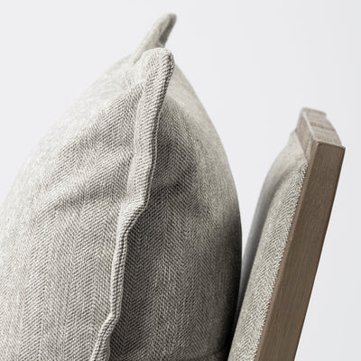 product image for Sherlock Accent Chair Mercana Mer 69001 7 89