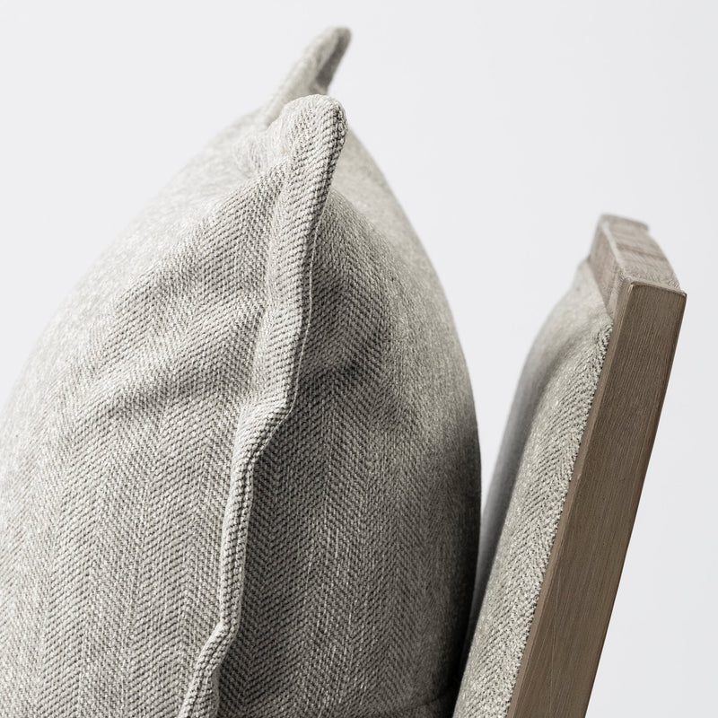 media image for Sherlock Accent Chair Mercana Mer 69001 7 236