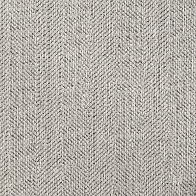 product image for Sherlock Accent Chair Mercana Mer 69001 10 93