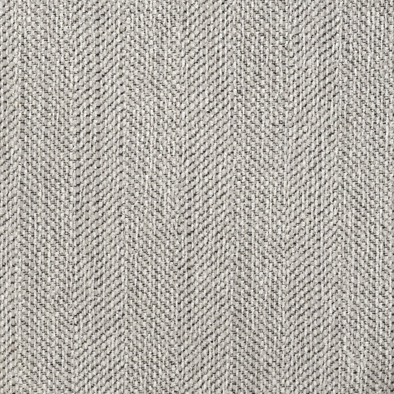 media image for Sherlock Accent Chair Mercana Mer 69001 10 254