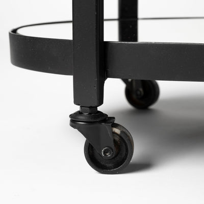 product image for Eleonore Bar Cart Mercana Mer 68945 10 80