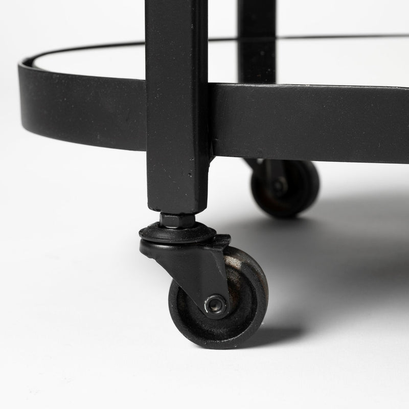 media image for Eleonore Bar Cart Mercana Mer 68945 10 295