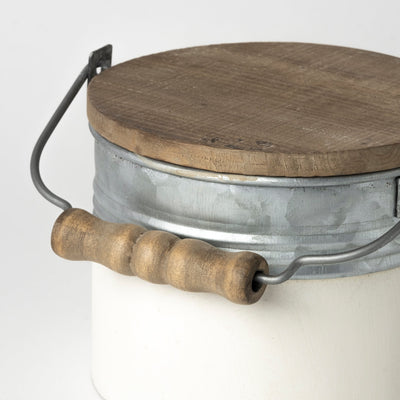 product image for Alani Box Mercana Mer 68965 5 47
