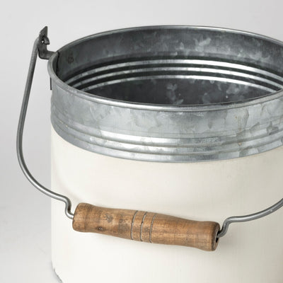 product image for Alani Box Mercana Mer 68965 6 23