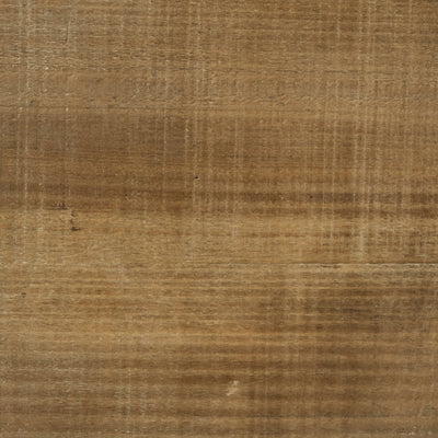 product image for Alani Box Mercana Mer 68965 7 98