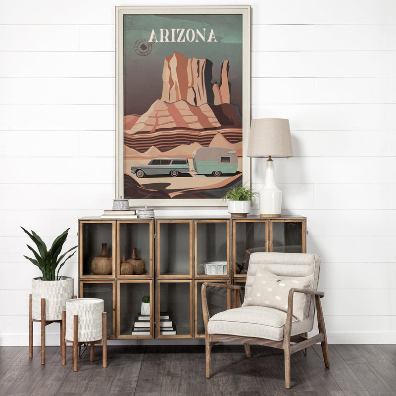 media image for Ajax Upholstered Accent Chair Mercana Mer 68705 13 239