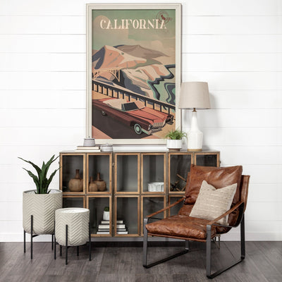 product image for Afra Object Mercana Mer 68894 7 50