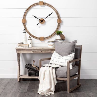 product image for Abner Object Mercana Mer 68794 7 5