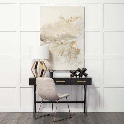 product image for Abel Object Mercana Mer 68808 9 60