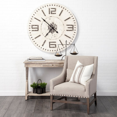 product image for Adilah Object Mercana Mer 68854 9 53