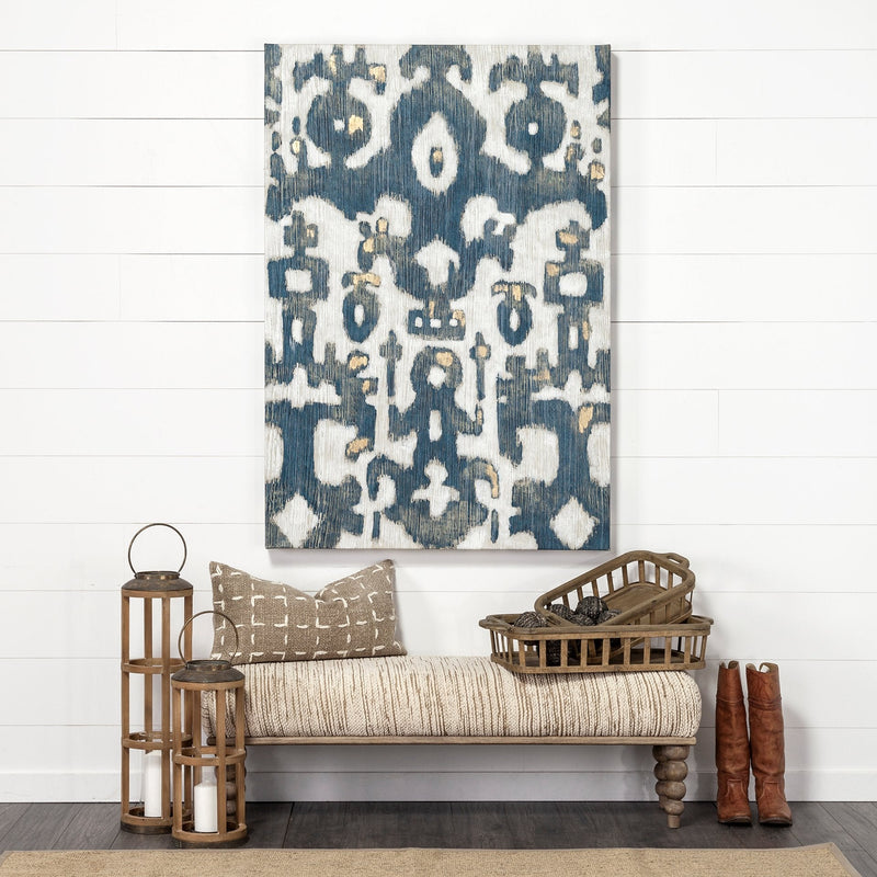 media image for Alder Rectangle Bench Mercana Mer 68744 13 231